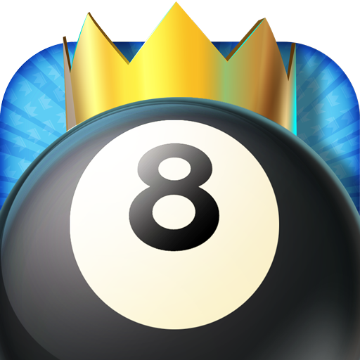 8 Ball Pool APK Mod (Aim Tool) Download Latest Version