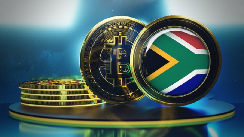 12 Best Places to Buy Bitcoin & Crypto in South Africa