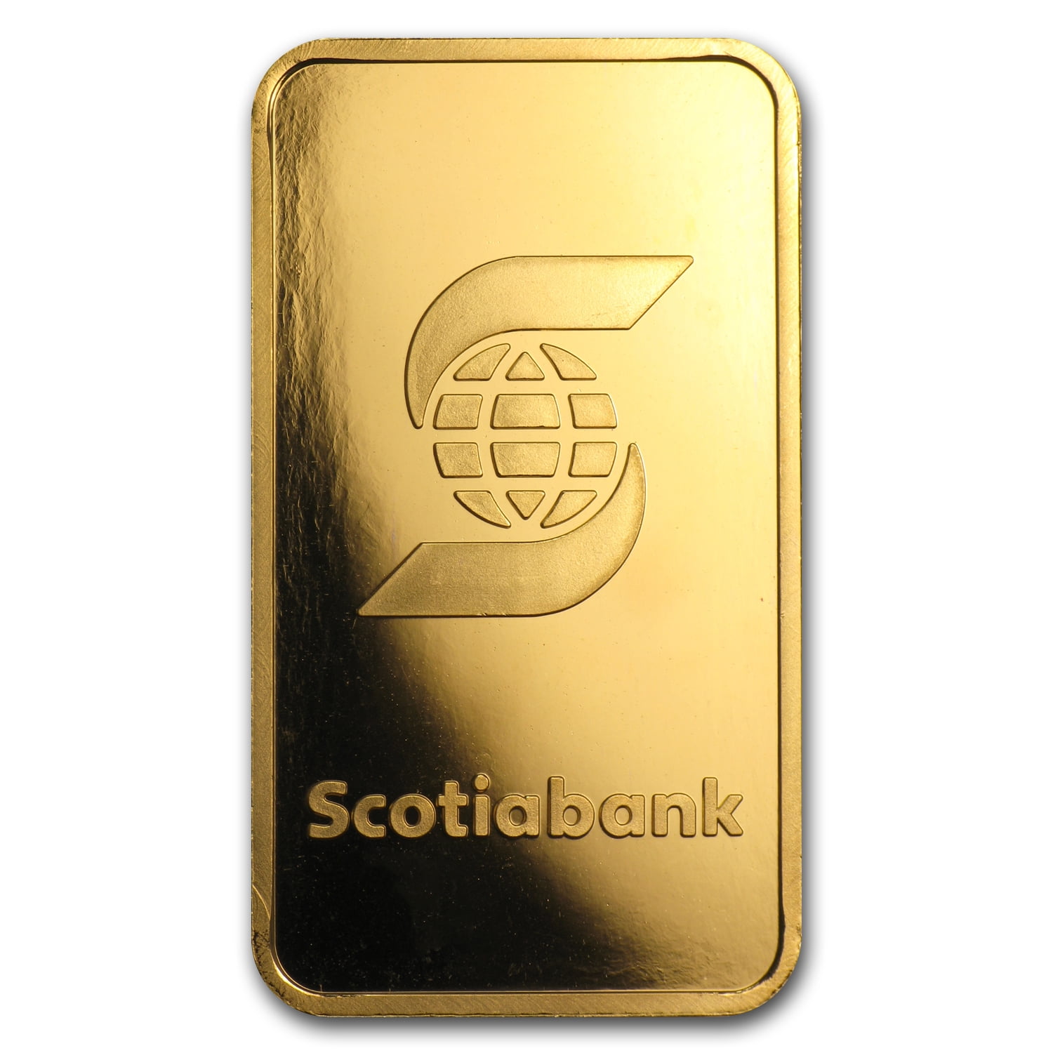 Scotiabank Gold Coin - Shop By Popularity - Gold Coins