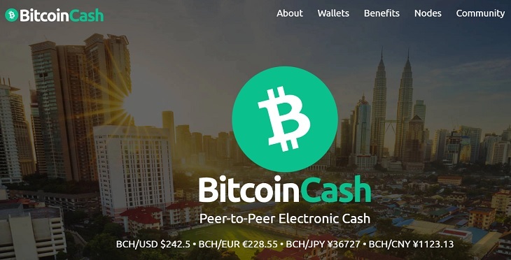 1 USD to BCH - US Dollar to Bitcoin Cash Exchange Rate - family-gadgets.ru