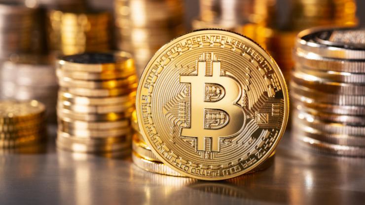 Cours du Bitcoin Cash (BCH), Graphiques, Capitalisation | CoinMarketCap