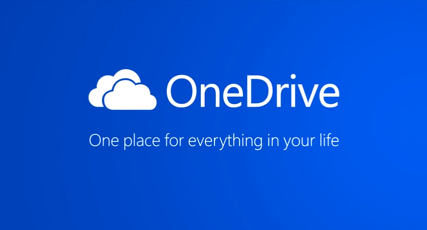 OneDrive Refer & Earn Offer : Get FREE Storage for you On Each Refer