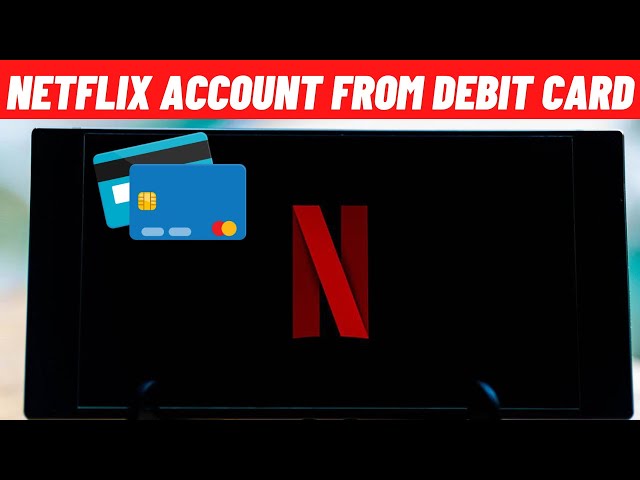 Netflix India Now Supports UPI AutoPay for Recurring Payments | Entertainment News