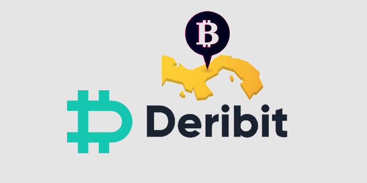 Deribit sets up crypto exchange battle with push into free trading