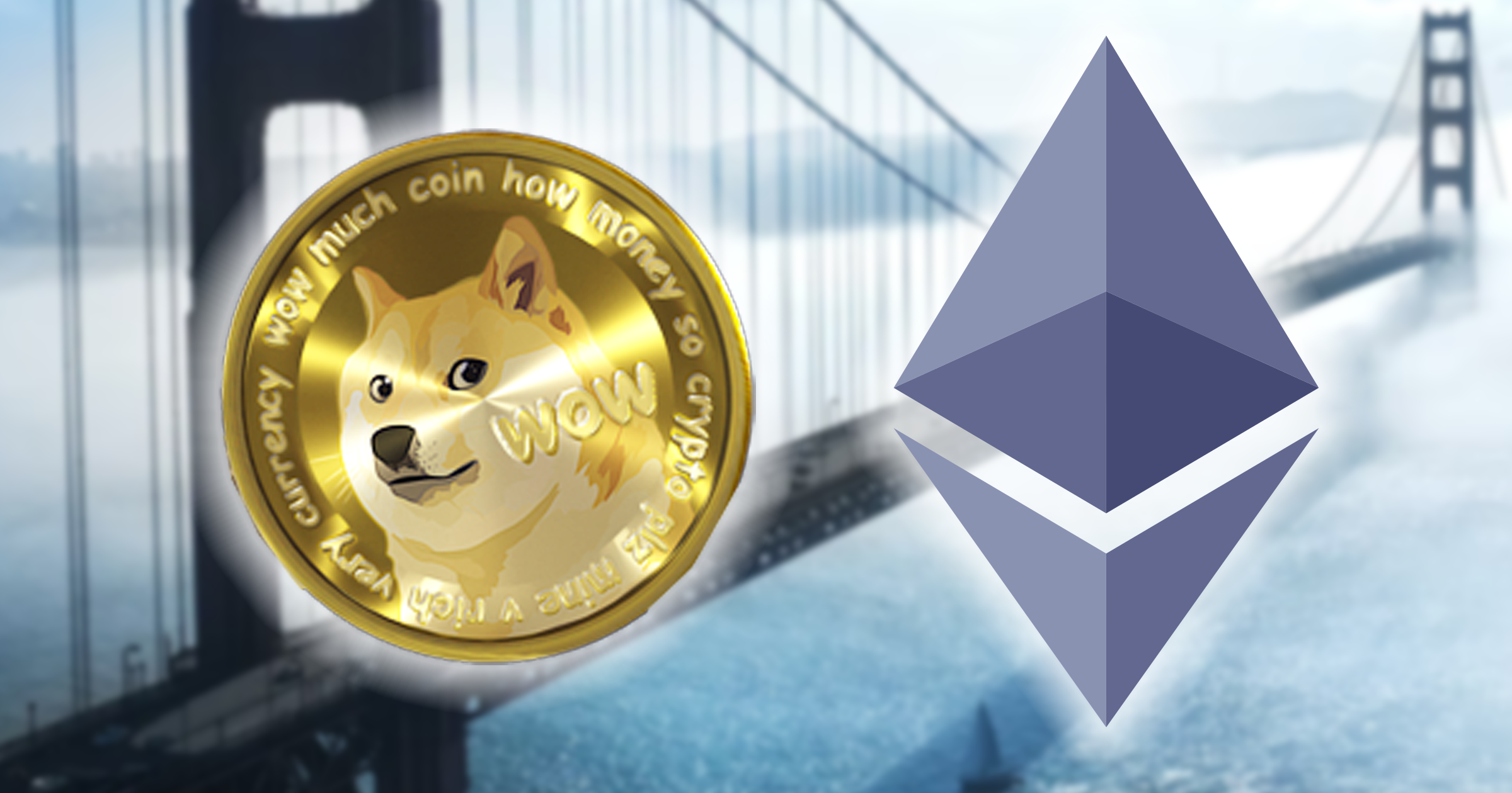 Dogecoin Ethereum - DOGE/ETH (x) price | DOGEETH Quote & Chart