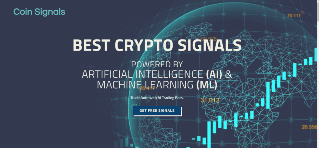 Top 10 Telegram Channels for Crypto Signals in the Year 