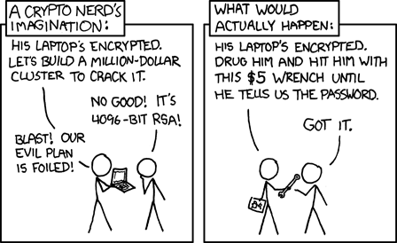 Will xkcd publish a comic about superconductors before Aug 8th ? | Manifold