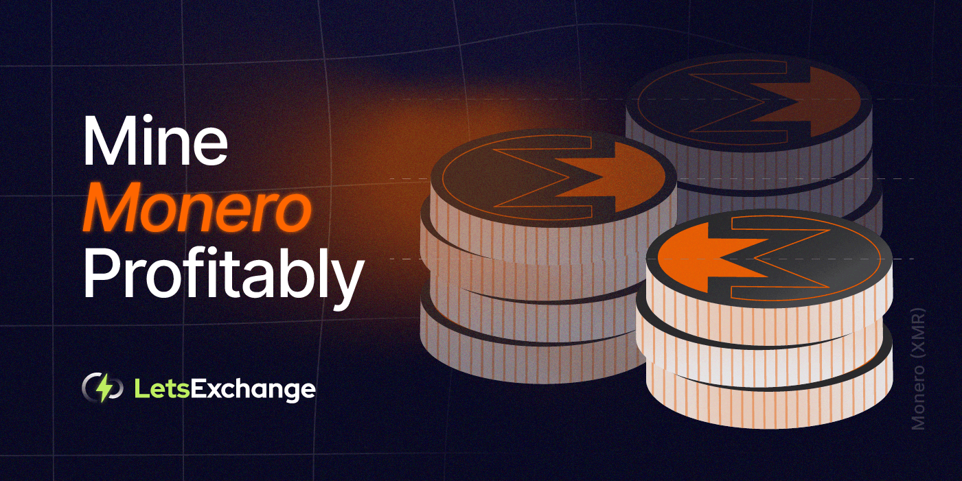 Everything You Need to Know to Start Mining Monero