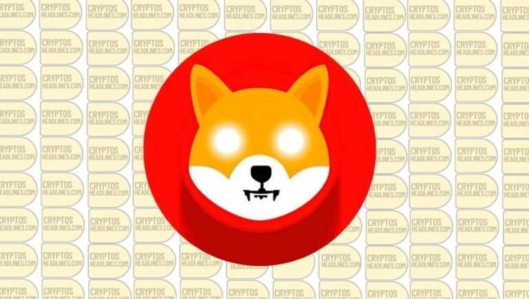 SHIB Becomes 2d Trending Crypto on CoinMarketCap After Shytoshi Kusama’s Easter Greeting