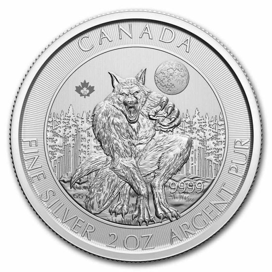 Compare 1/2 oz Silver Round - Secondary Market dealer prices