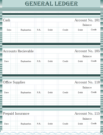 Transaction Fee Meaning | Ledger