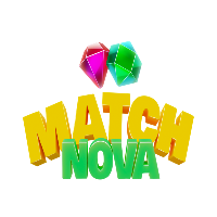 Nova price today, NOVA to USD live price, marketcap and chart | CoinMarketCap