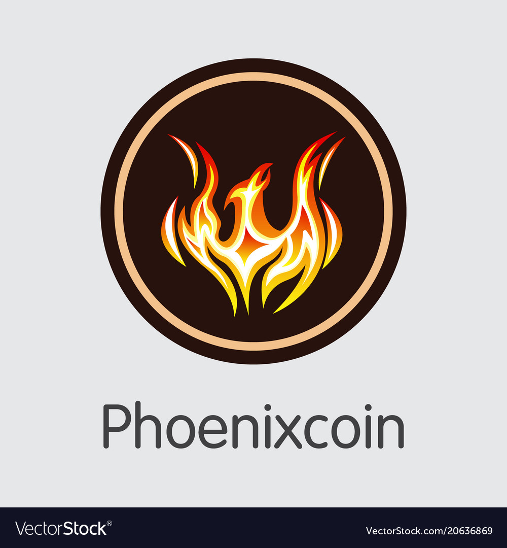 Phoenixcoin price today, PXC to USD live price, marketcap and chart | CoinMarketCap