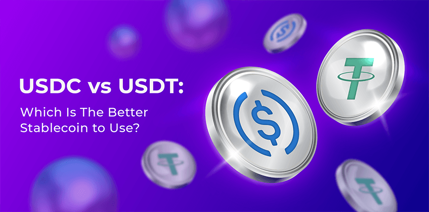 Tether (USDT) pierde su paridad con el dólar — Blockchair News