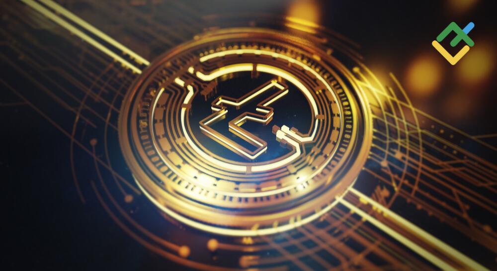 Will Litecoin reach $, $10, and $50,?