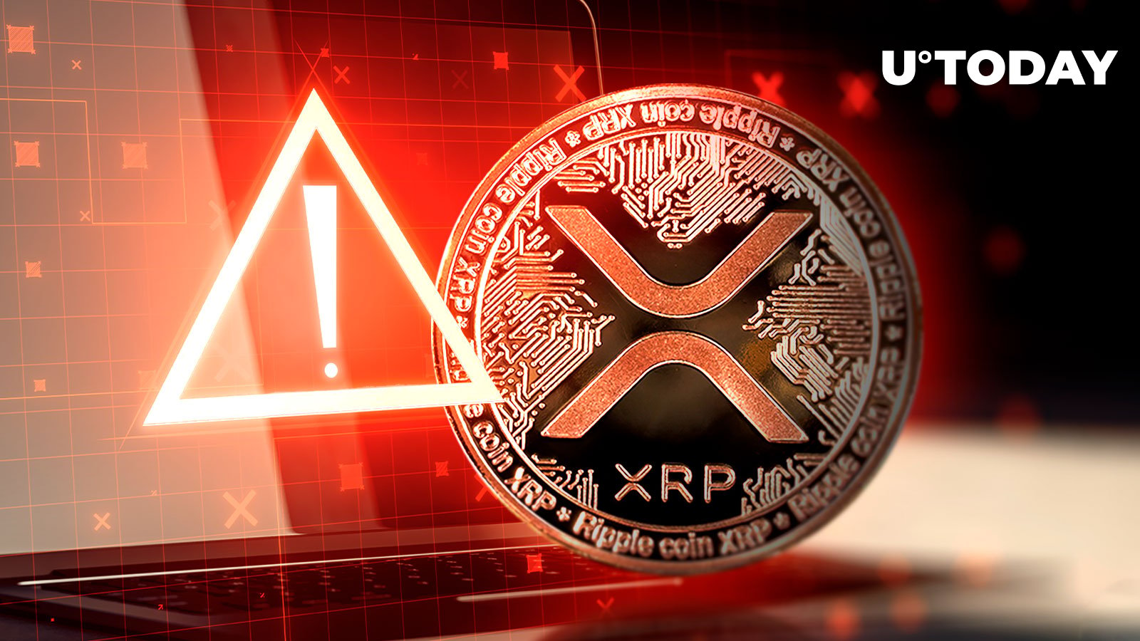 Is Ripple Dead? Top 3 Reasons Why XRP Price Could Still Surge in - Coinpedia Fintech News