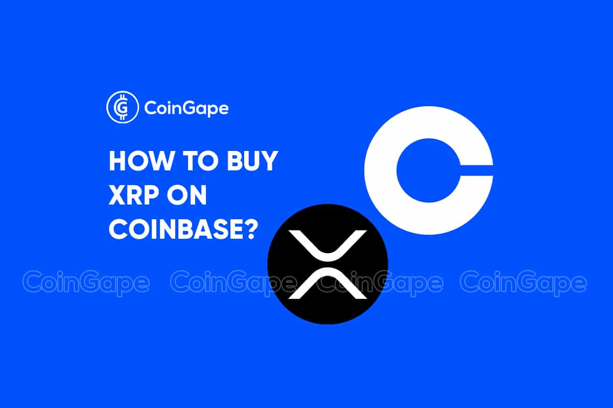 XRP Not A Security, But What Does It Mean For Coinbase, Others? ⋆ ZyCrypto