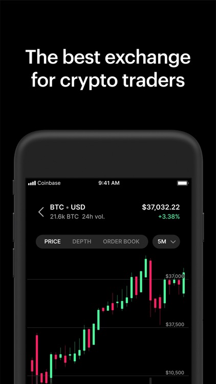 Coinbase Clone Script Screenshot, Text, Text Message, Menu Transparent Png – family-gadgets.ru