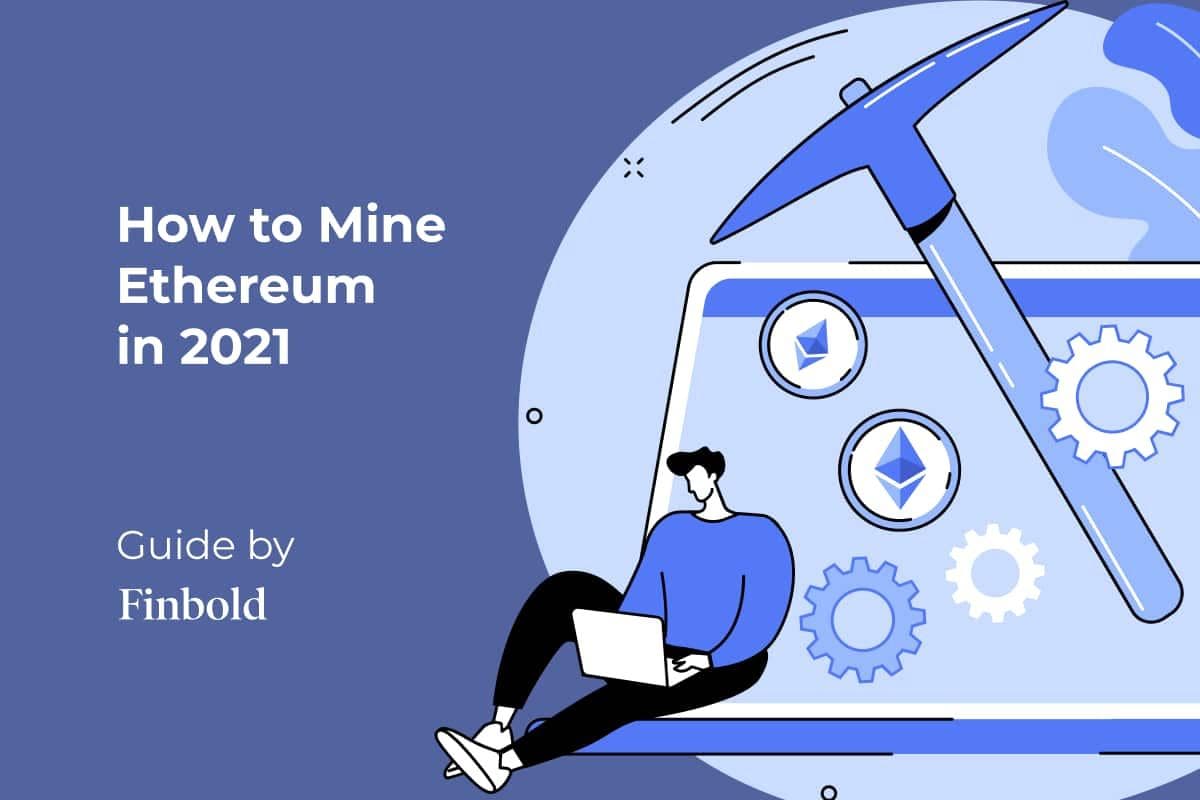Ethereum Mining: Understanding The Second Largest Cryptocurrency