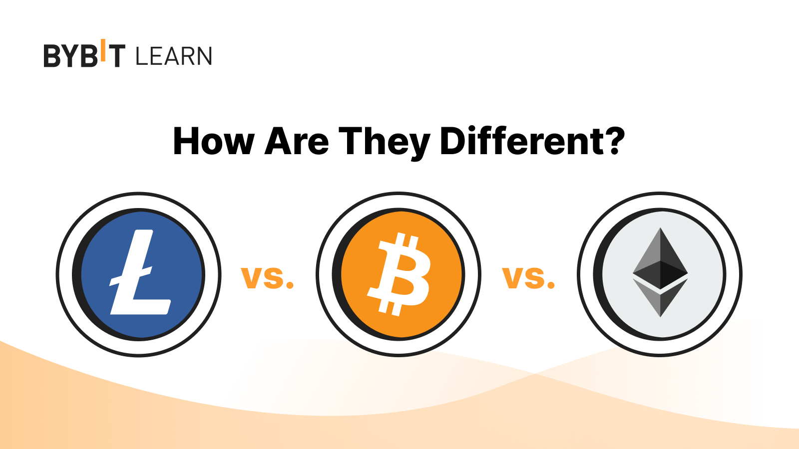 Correlation Between Bitcoin and Litecoin | family-gadgets.ru vs. family-gadgets.ru