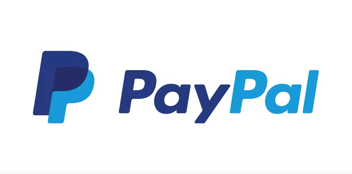 Bypassing PayPal's exchange rate when paying throu - PayPal Community