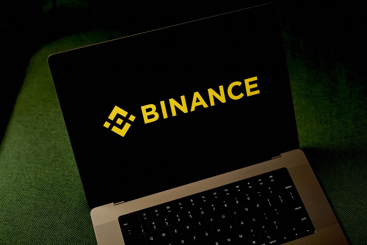 Binance in India - How to start? [Easy Guide] - CoinCodeCap