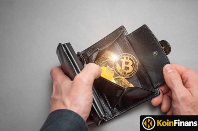 En Güncel Bitcoin Haberleri ve En Güncel Kripto Para Haberleri