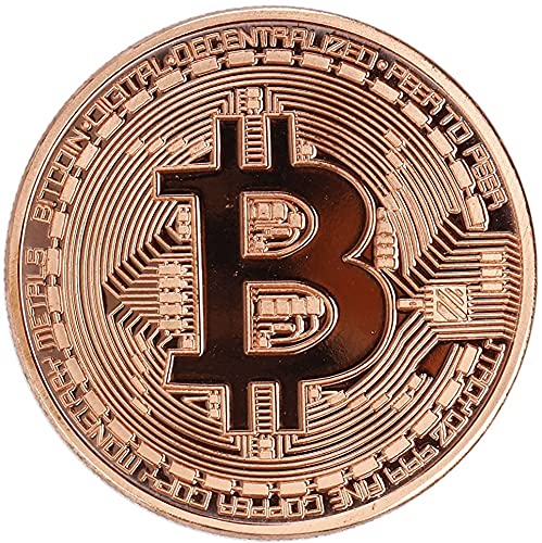 Halving Bitcoin come funziona – Forbes Advisor Italia