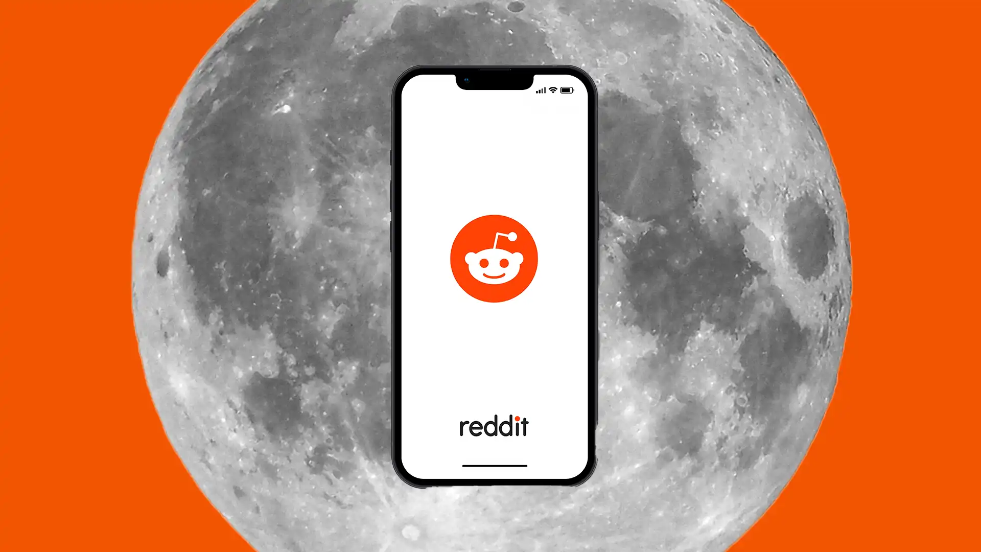 Crypto: Reddit Goes Big and Invests in Bitcoin and Ethereum!