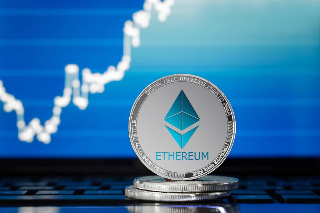 How Do I Buy Ethereum?