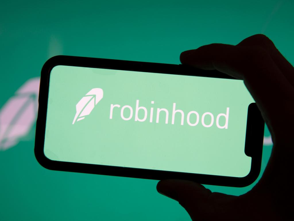 Settlement and buying power | Robinhood