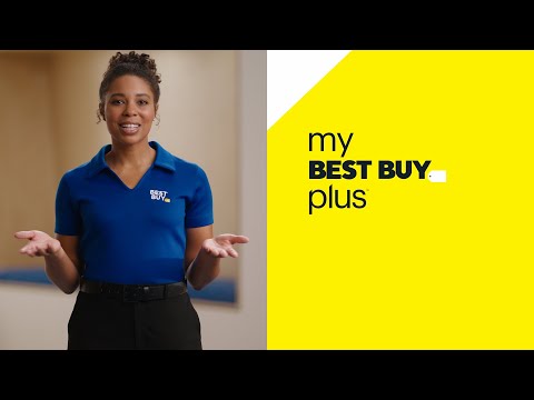 Best Buy - Employee Resources