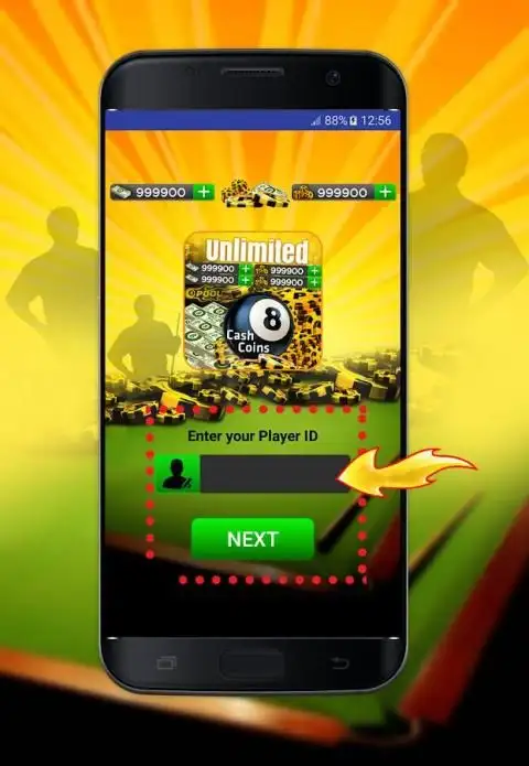 Cheat APK Download - Free - 9Apps