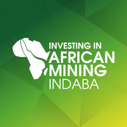 Mining Indaba Call to action in SA mining sector