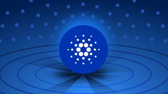 Cardano Price Prediction A Good Investment? | Cryptopolitan