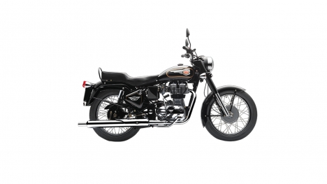 Royal Enfield Bullet Electra : Price, Images, Specs & Reviews - family-gadgets.ru