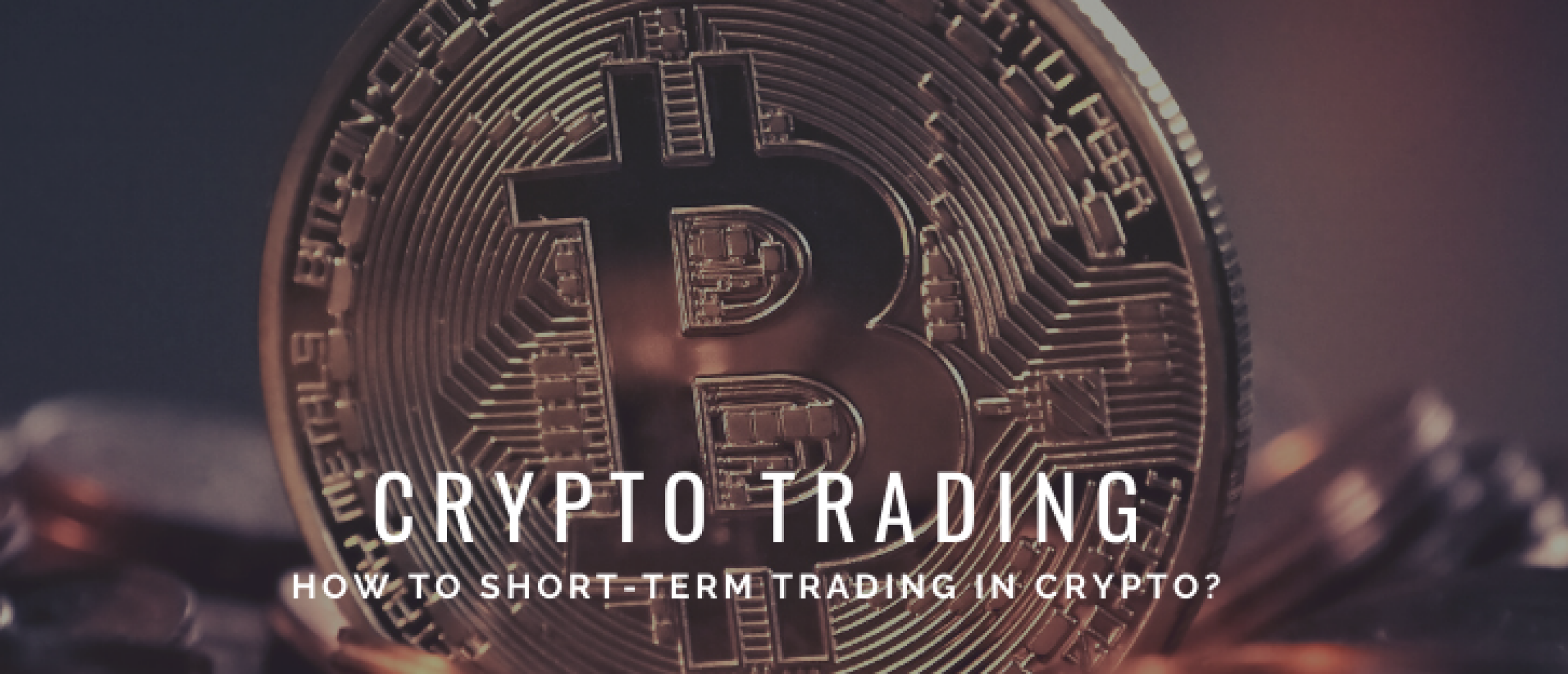 10 Best Crypto Trading Strategies in 