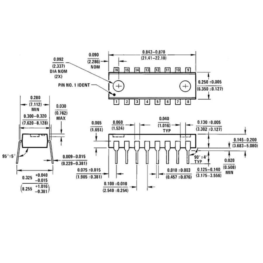 Klark Teknik pultec clone ? | Realgearonline