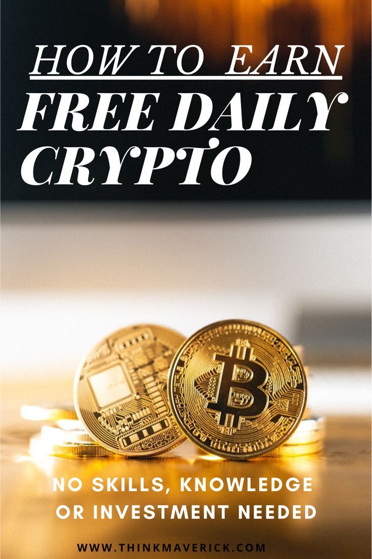 Bitcoin Pop APK Download - Free - 9Apps