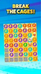 Bitcoin Block Puzzle-earn btc for Android - Download | Bazaar