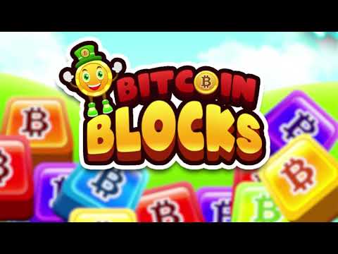 Top 15 juegos para ganar Bitcoin y Criptomonedas - Material Bitcoin