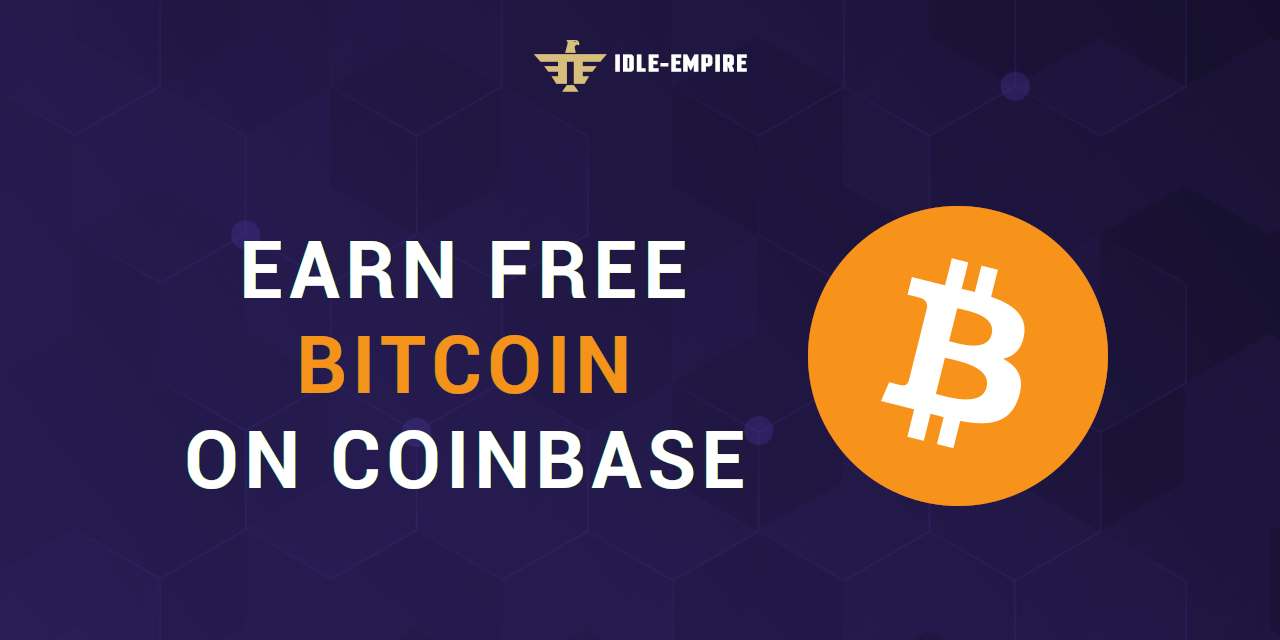 How To Earn Bitcoin Fast With CoinTasker - Earn Free Bitcoins Instantly!