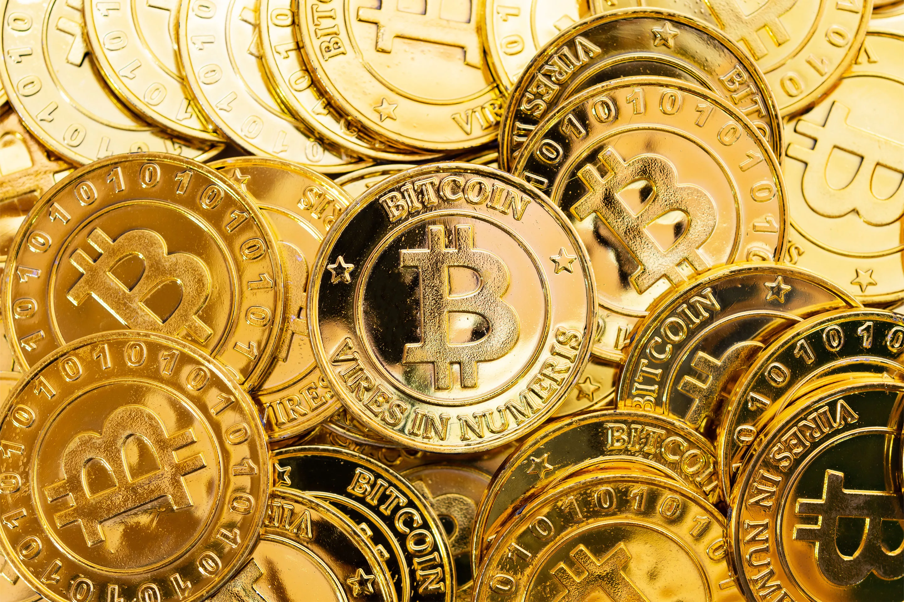 How To Earn Bitcoin From Australia – Forbes Advisor Australia