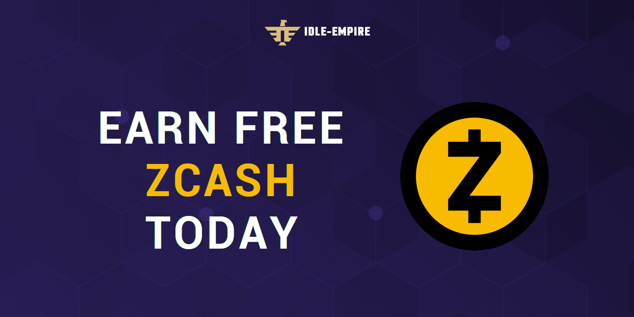 Learn Zcash - family-gadgets.ru