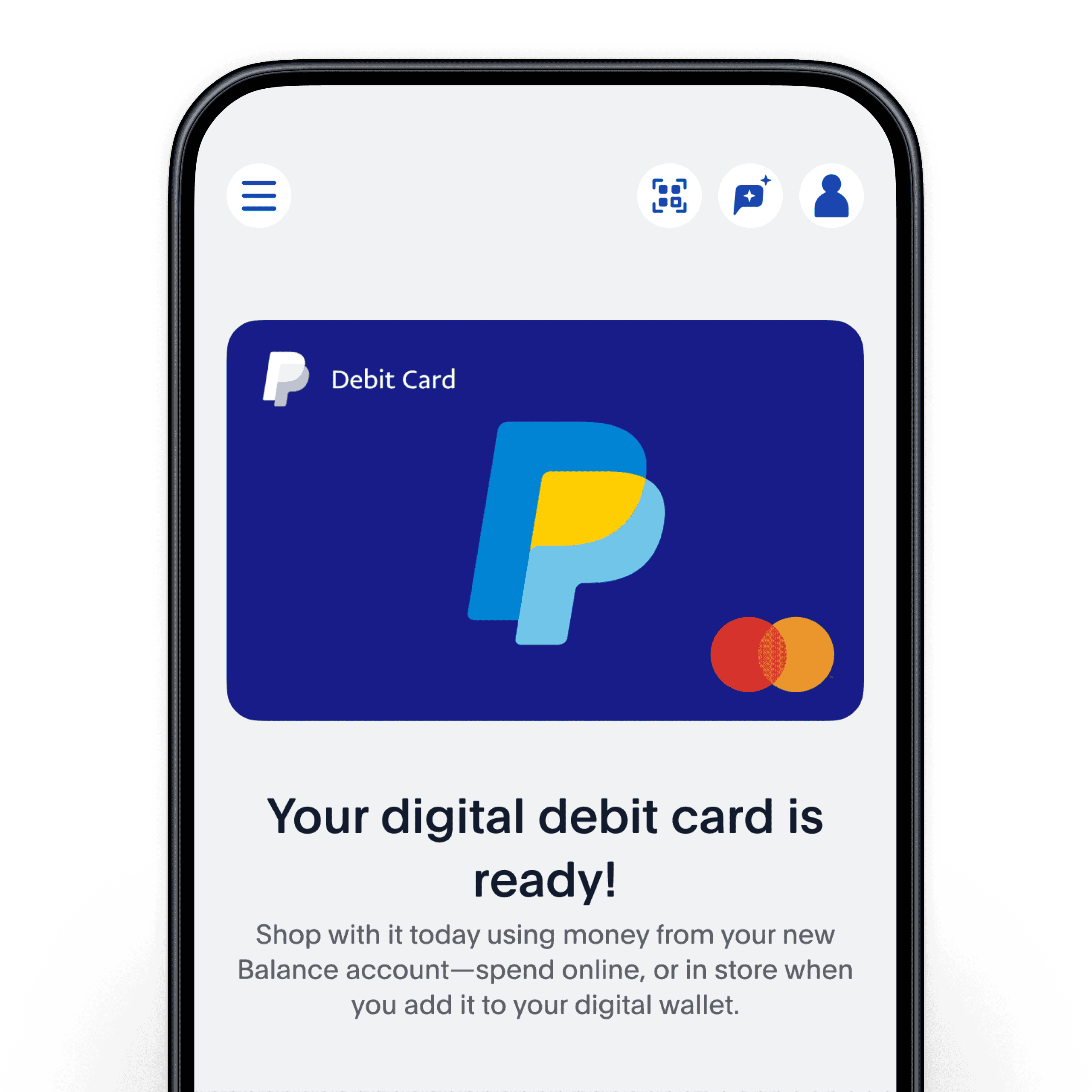 How To Easily Earn PayPal Money Instantly