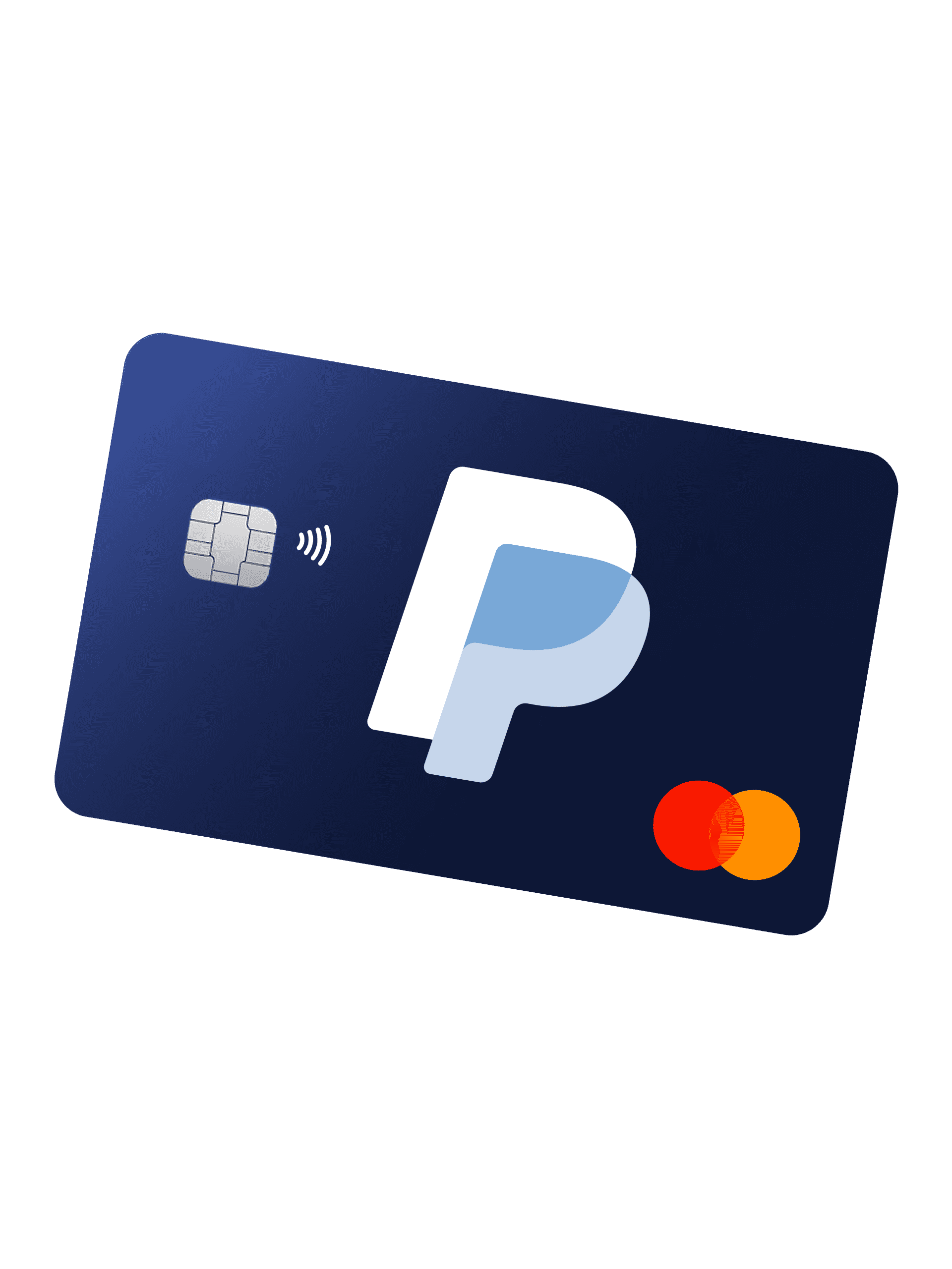 Free PayPal $25 - Rewards Store | Swagbucks