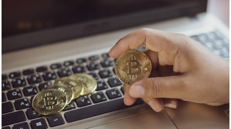 10 Ways to Make Money Online Through Cryptocurrency | Times of India