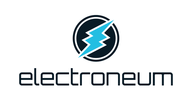 Electroneum App - Electroneum Download the Electroneum app