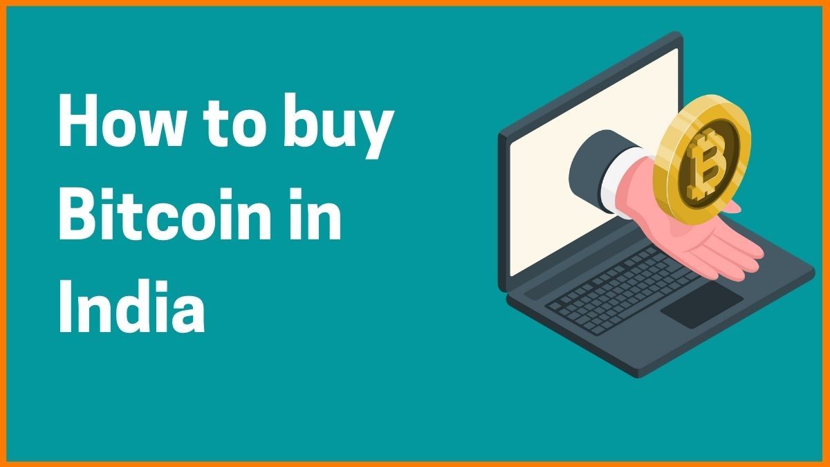 11 Best Places to Buy Bitcoin & Crypto in India