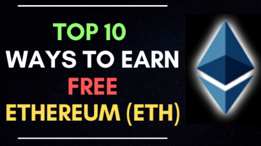A Beginner's Guide to Earning Yield on ETH